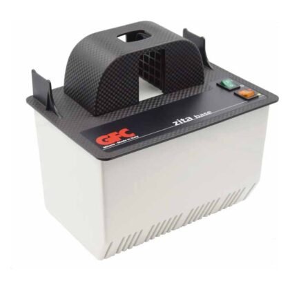 Zita Time Frame Heater (A1900)