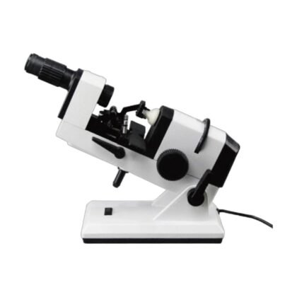 Lensmeter (External Reading) TW-1004