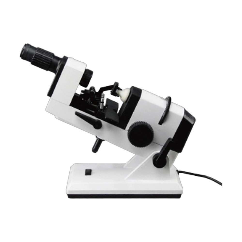 Lensmeter (External Reading) TW-1004