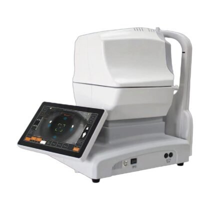 Non-contact Tonometer TW-SW100