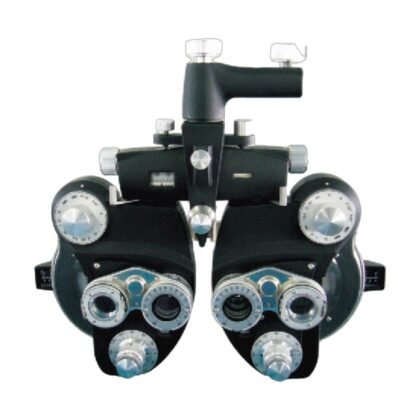 Phoropter(High Quality) TW-1450E
