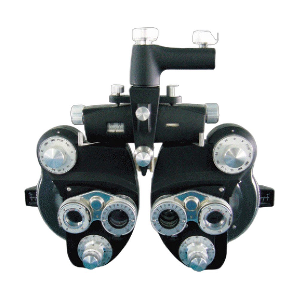 Phoropter(High Quality) TW-1450E