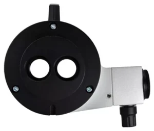 Labomed Single Beam Splitter